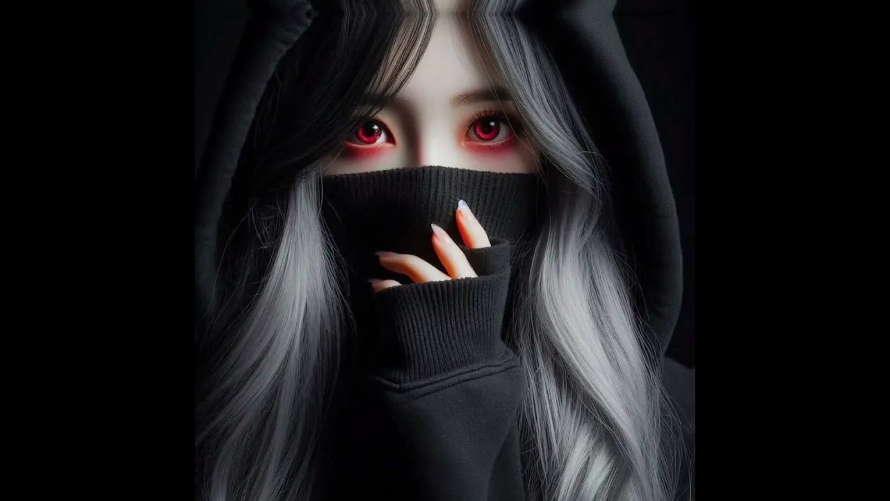 #Baba Subah Subah#trending#song #