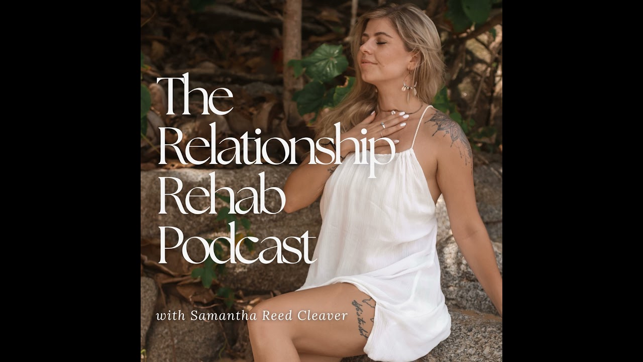 [Eps.67] This Is Why Dating Again Feels Scary: The Biggest Mistake We Do After A Breakup (& Excit...