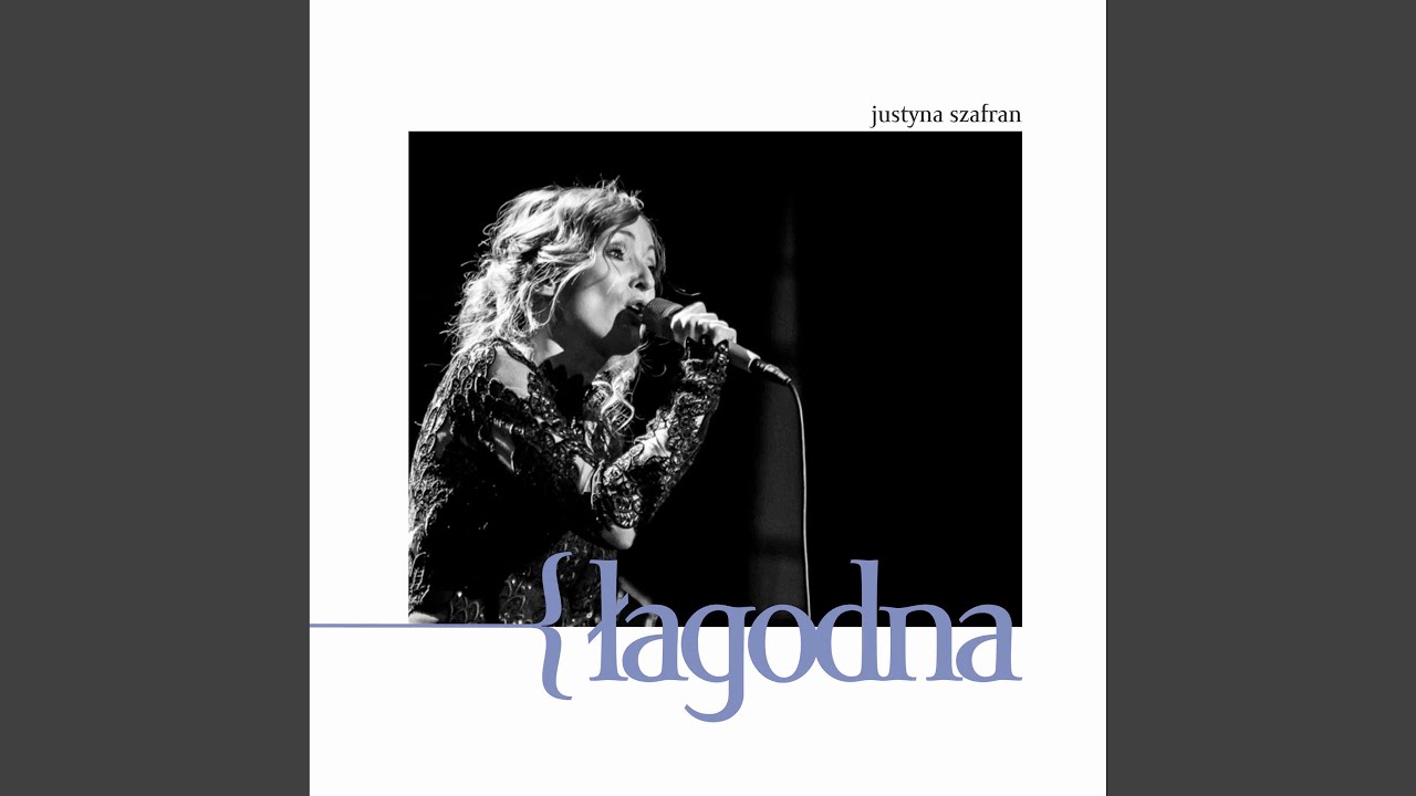 Nie Dorosłam do Swych Lat