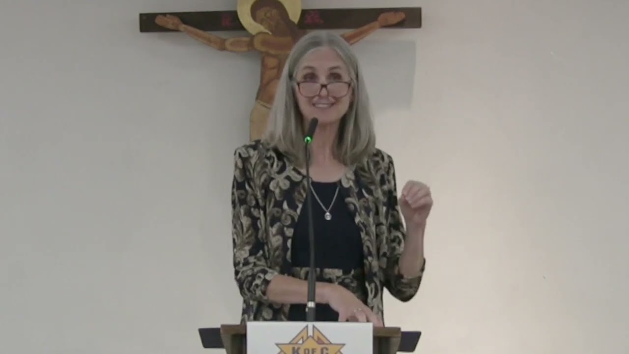 Divorce, Marriage, Separation: Crisis in the Church and Society. Bai Macfarlane