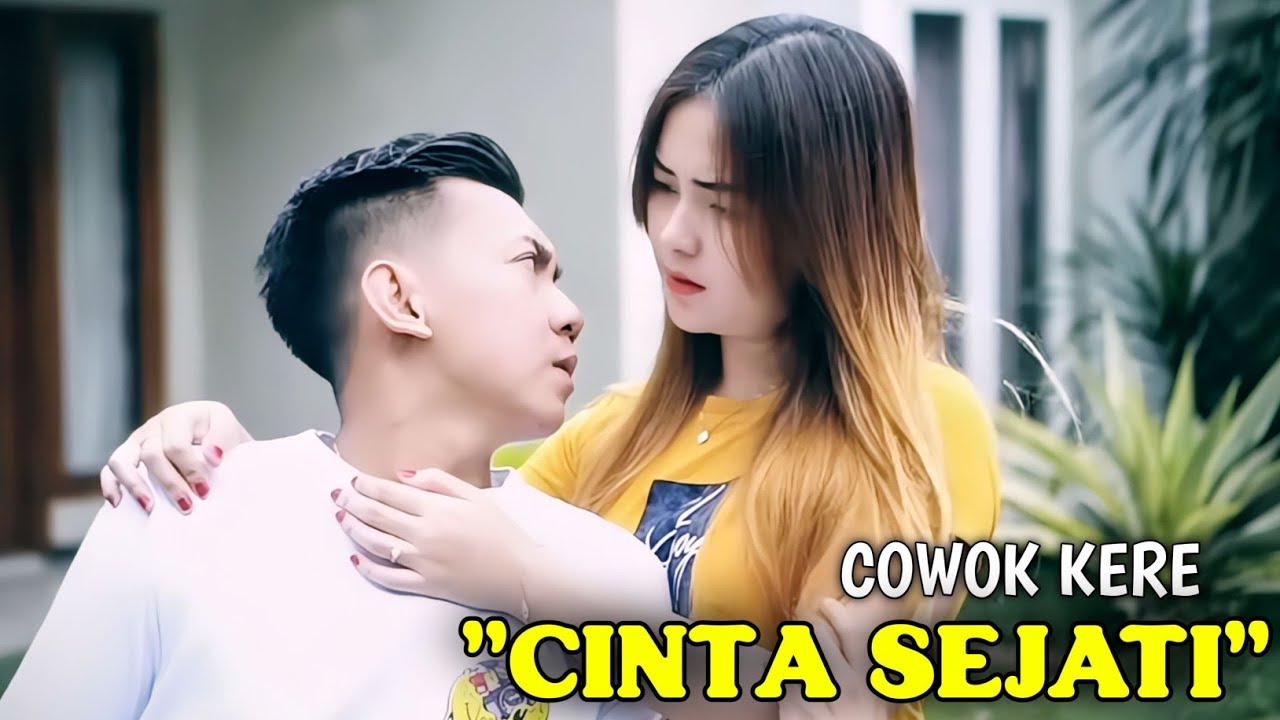 GARA2 BERSANDING DENGAN COWOK MODAL SUPRA LAGEND!! MANTAN PRAMUGARI CANTIK VIRAL!!  Endingnya...