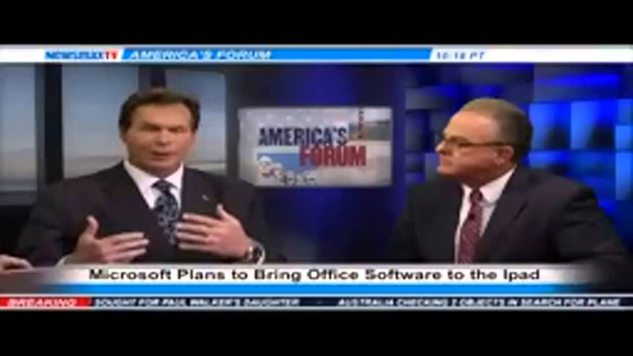 Jeff Yastine- Newsmax's Editorial Director for Financial Newsletters