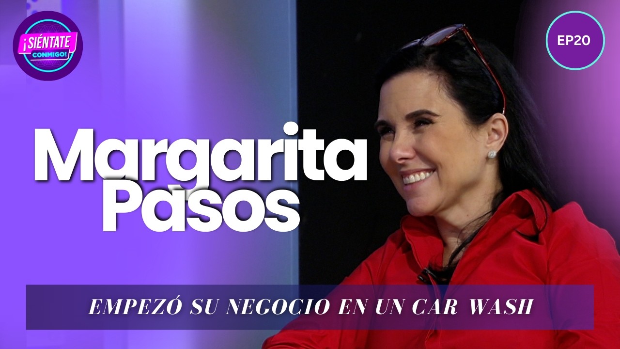 ¿Cómo Deshacerse De Los 