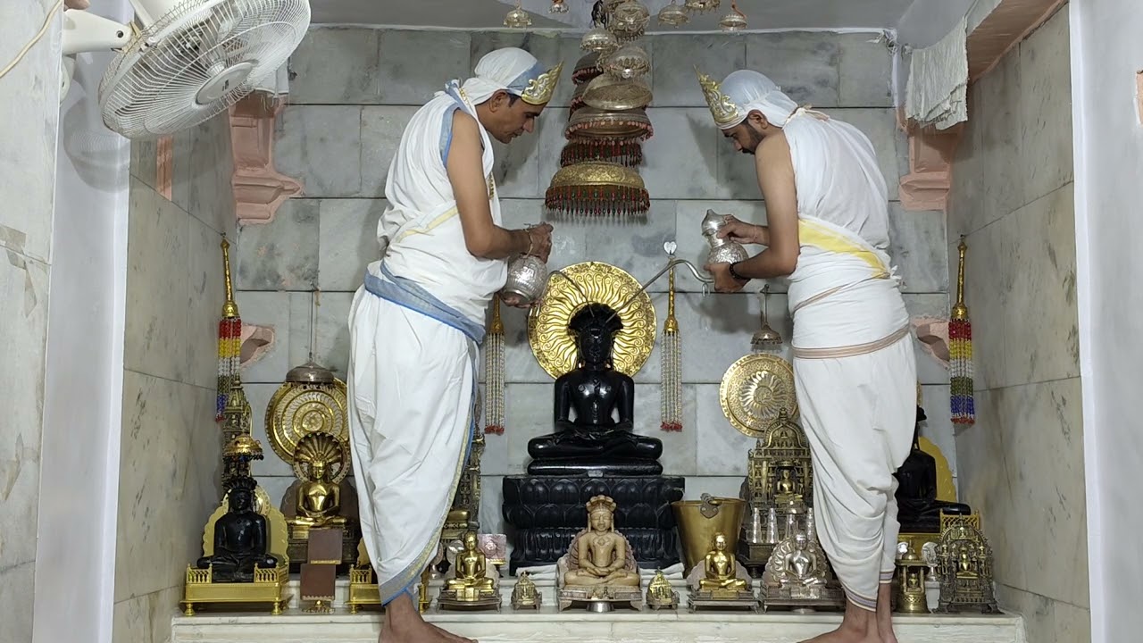 atishykshetra kethuli santhidhara 28/02/26
