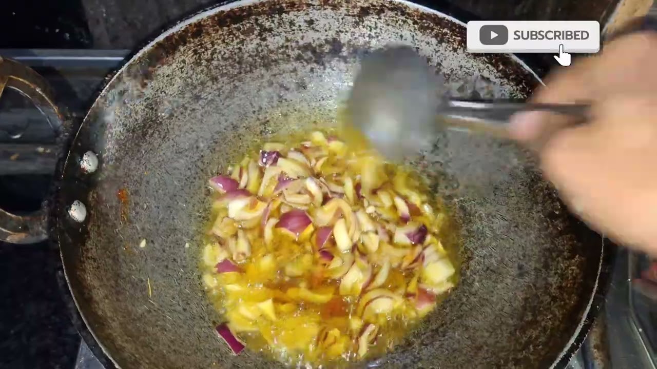 अंडा curry recipe 😋😋😋#cooking video ##like #share #subscribe 