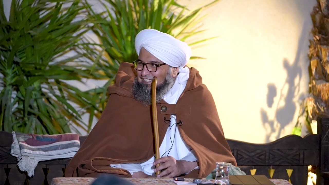 الشهرة - رسائل الحكم