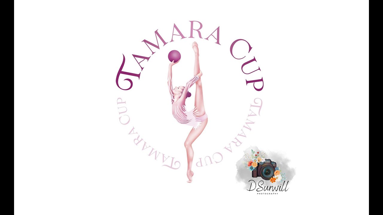 Tamara Cup 2024 Day 2