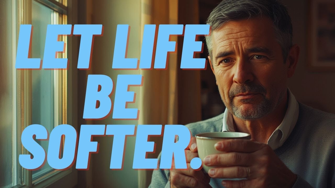 A Quiet Reminder for Anyone Feeling Overwhelmed
