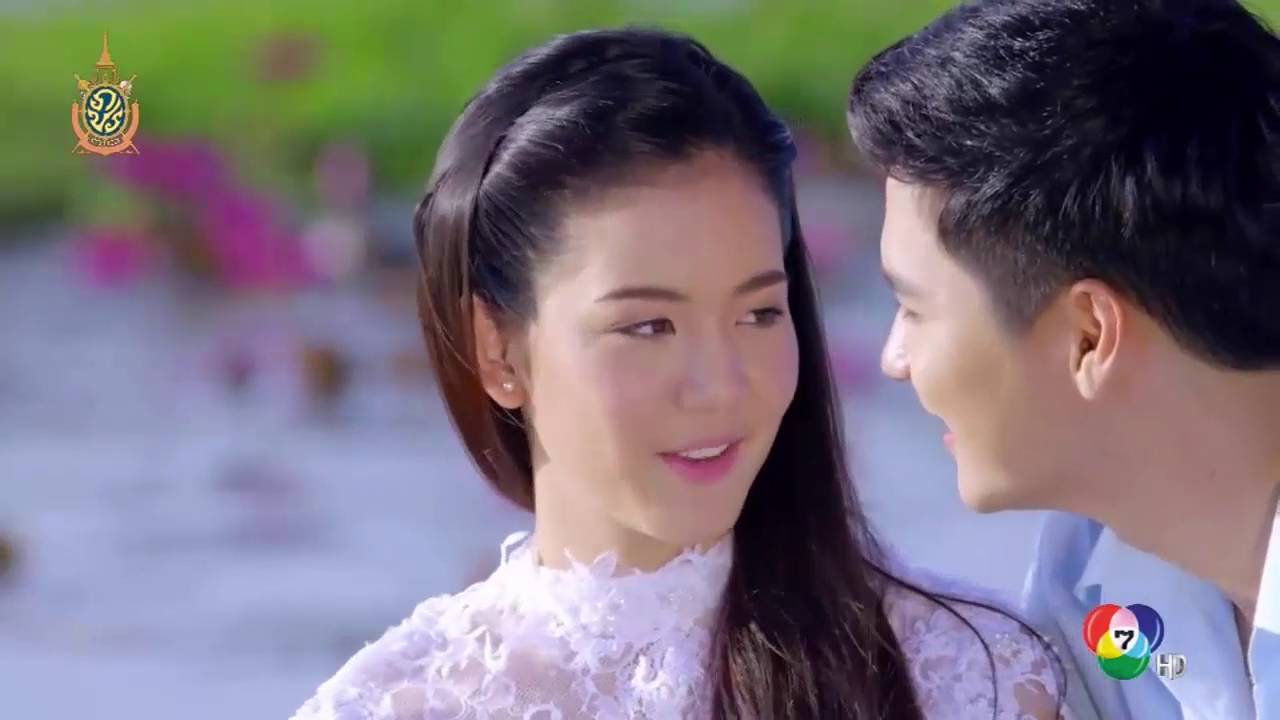 โนห์รา ตอนจบ