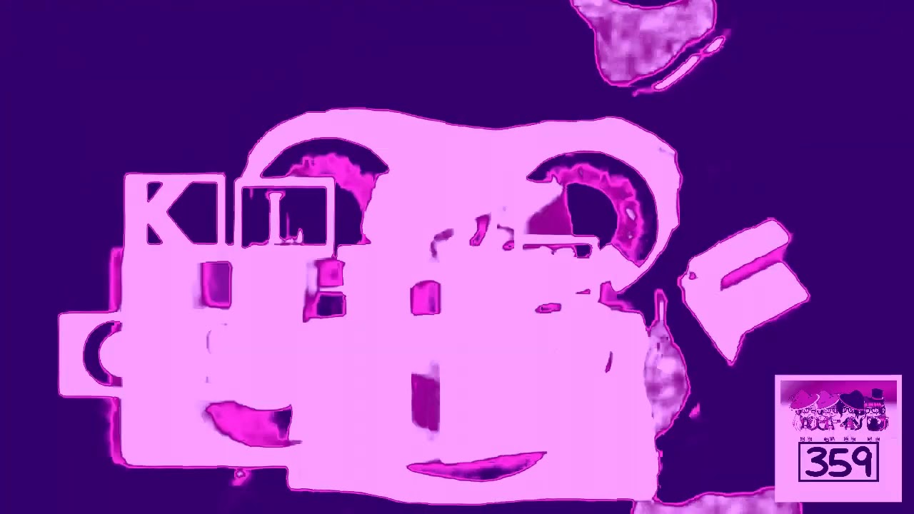 {NEW BRO_GIRL-ZING_KOTO IDEA EFFECT} An Audio Effect I'll Call 