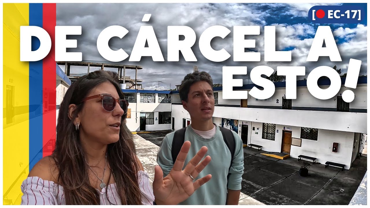REVOLUCIONARIA historia de LATACUNGA🇪🇨 una ciudad que RESISTE!💪🏽 #ecuador
