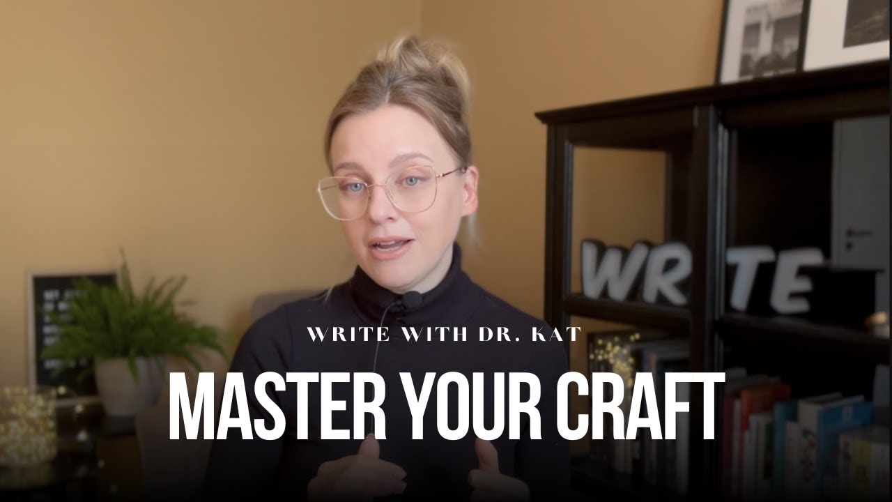 How to become a better UX Writer day by day