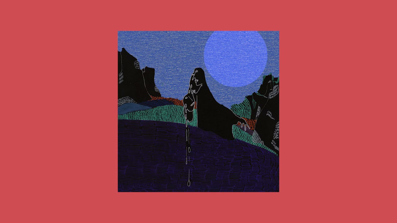 Sinqa - Lost