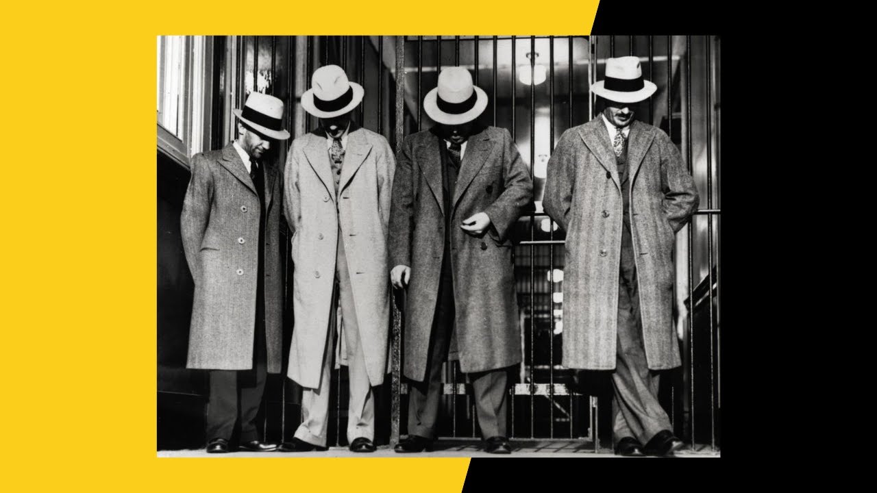 Lincoln National Bank Robbery (1930)