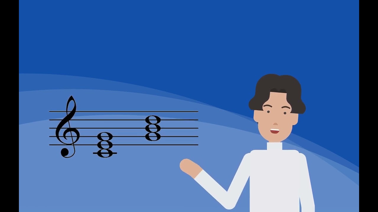 Best music book -  The Classical Style by Roson: Theories of form