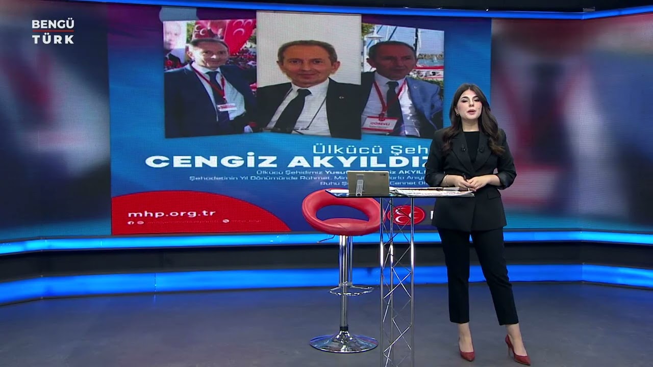 Gözler Takibe Düşen Kredilerde - Yeni Gün Ekonomi | 26 Ocak 2026