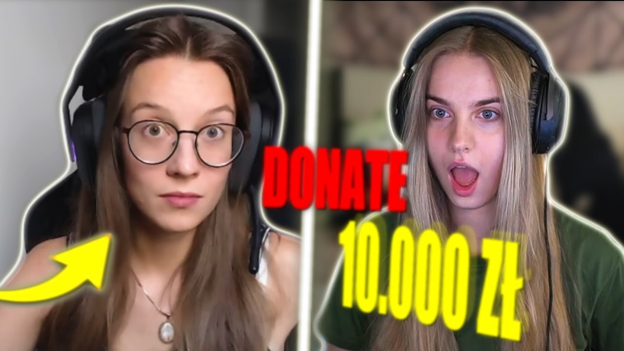 NAJLEPSZE TWITCH SHOTY🥵#117