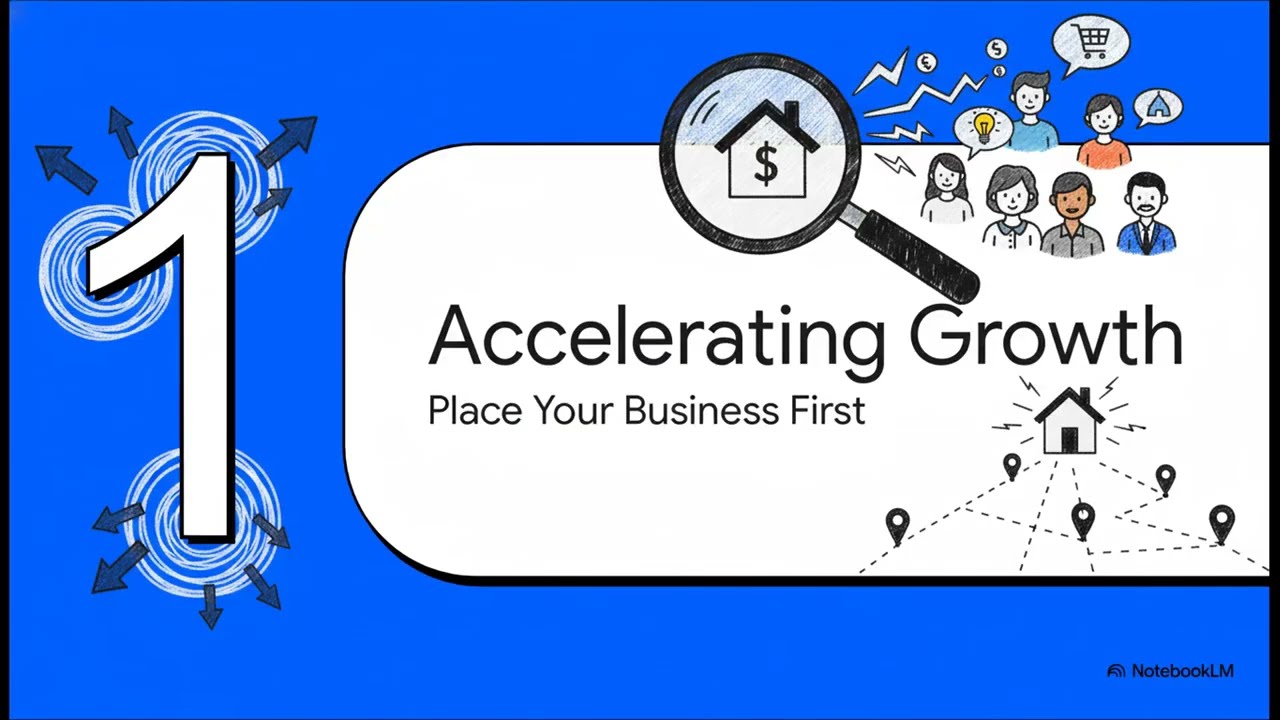 Advanced Local Advertising: How to Scale Your Local Service Business with High-ROI Paid Ads