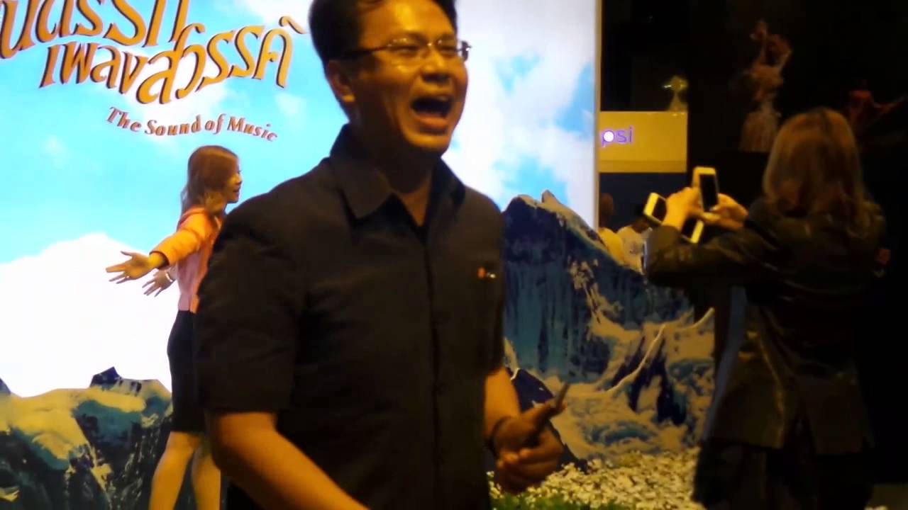 น้ำเอม@เมืองไทยรัชดาลัยเธียร์เตอร์_1