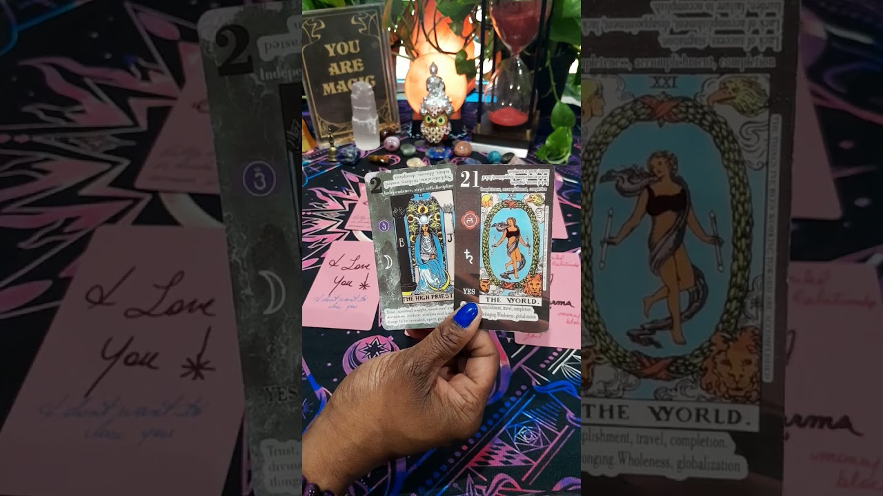 This backfire has them swimming in guilt and regret😔🌪. U are long gone and balanced💃🧿🧿🧿