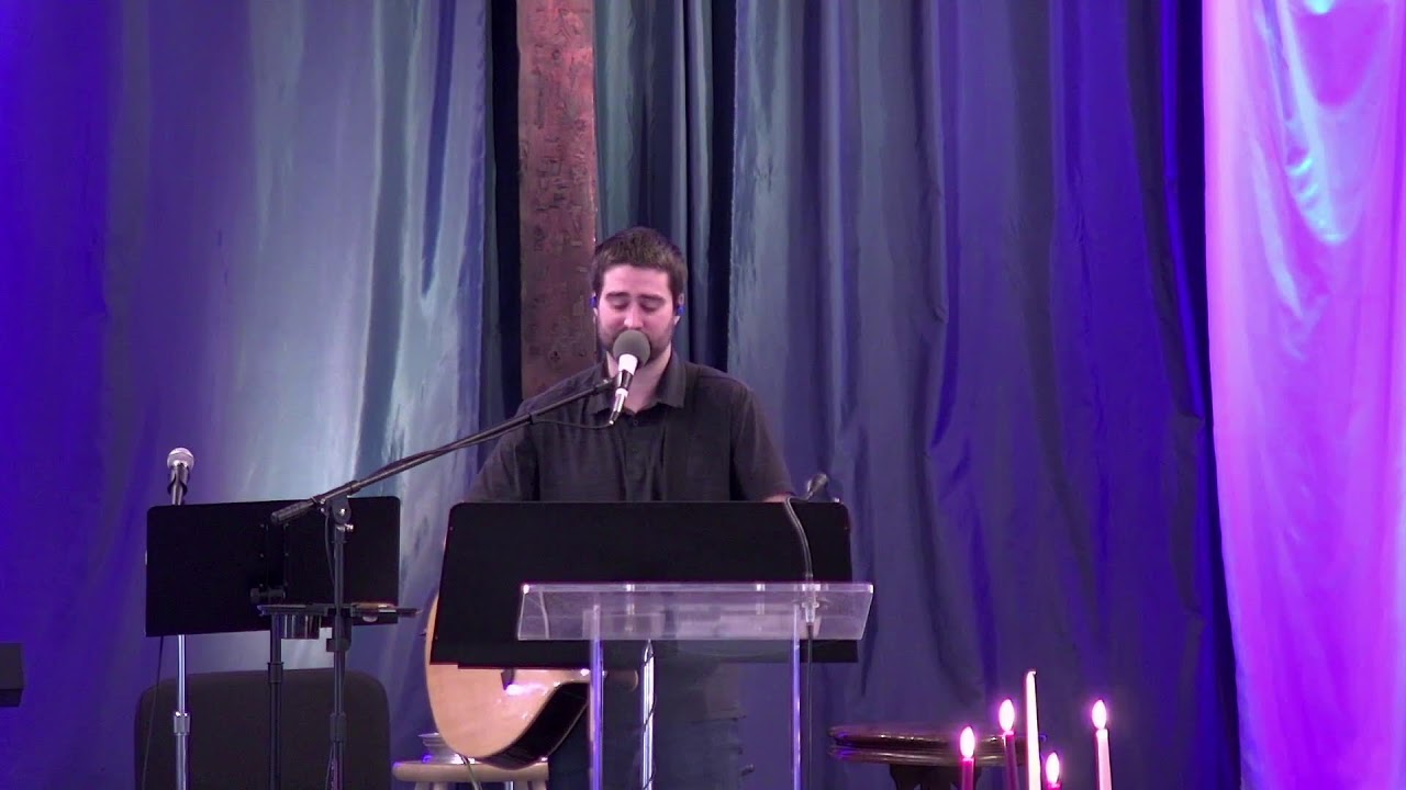 FBC Live (12/21/25)