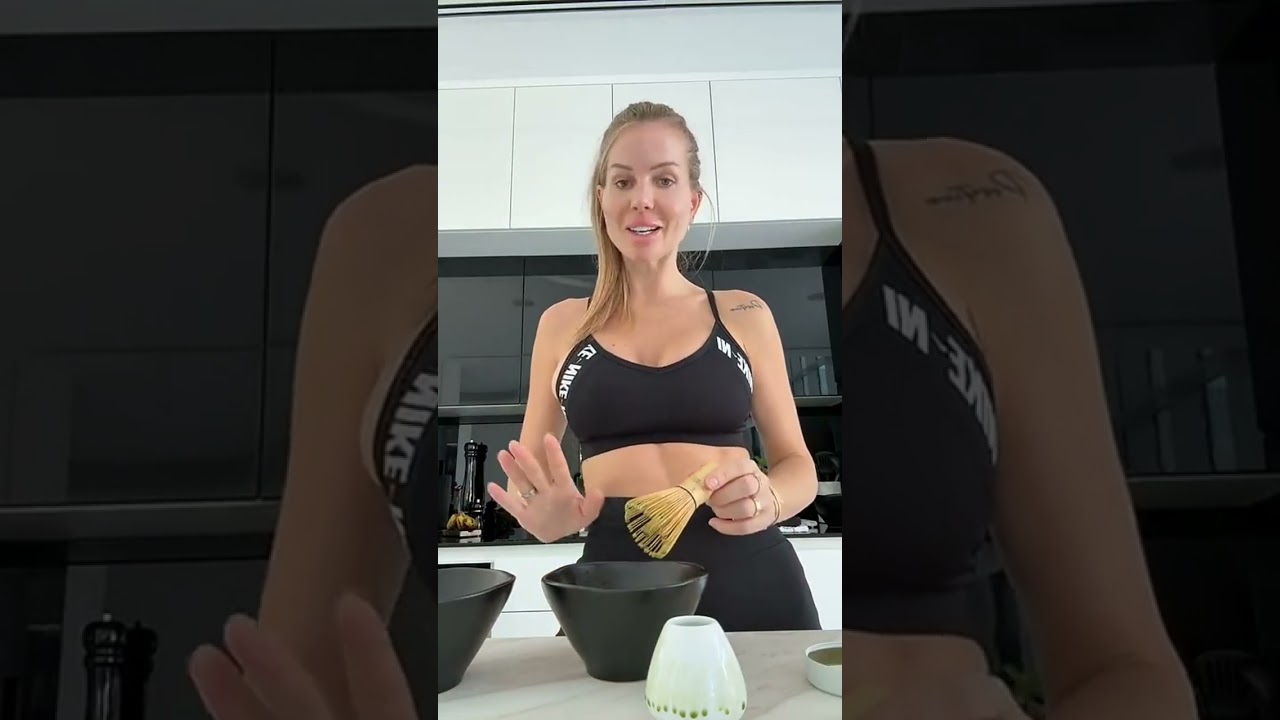 Jessica et Thibault à Dubaï : 14/10/2024