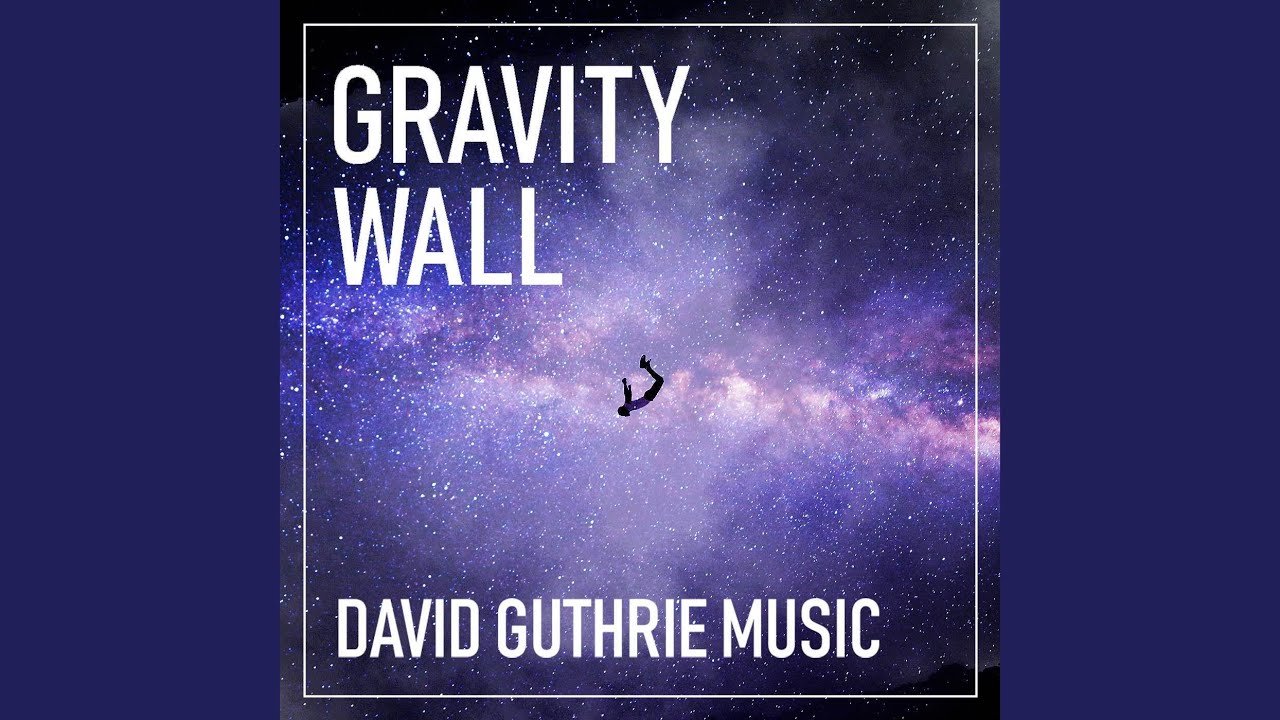 Gravity Wall