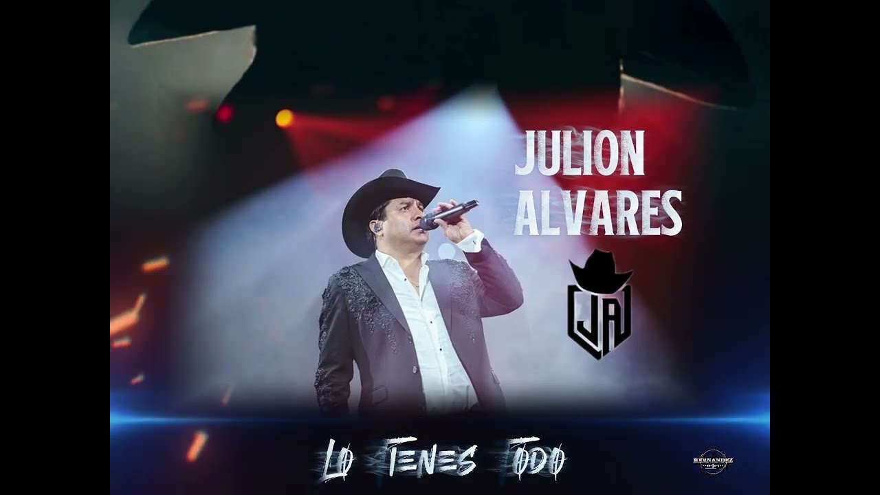 Mix de Norteñas 20 minutos para bailar🎷| los Avila/ Julion Alvares/Legitimo/ La Pócima y muchos mas🔴