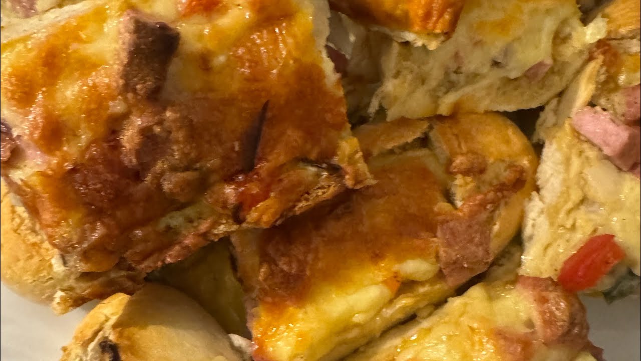 8-30 Ramadan recipes #food #cooking #foodie #ramadan #senegal #ramadan2026 #recipe 
