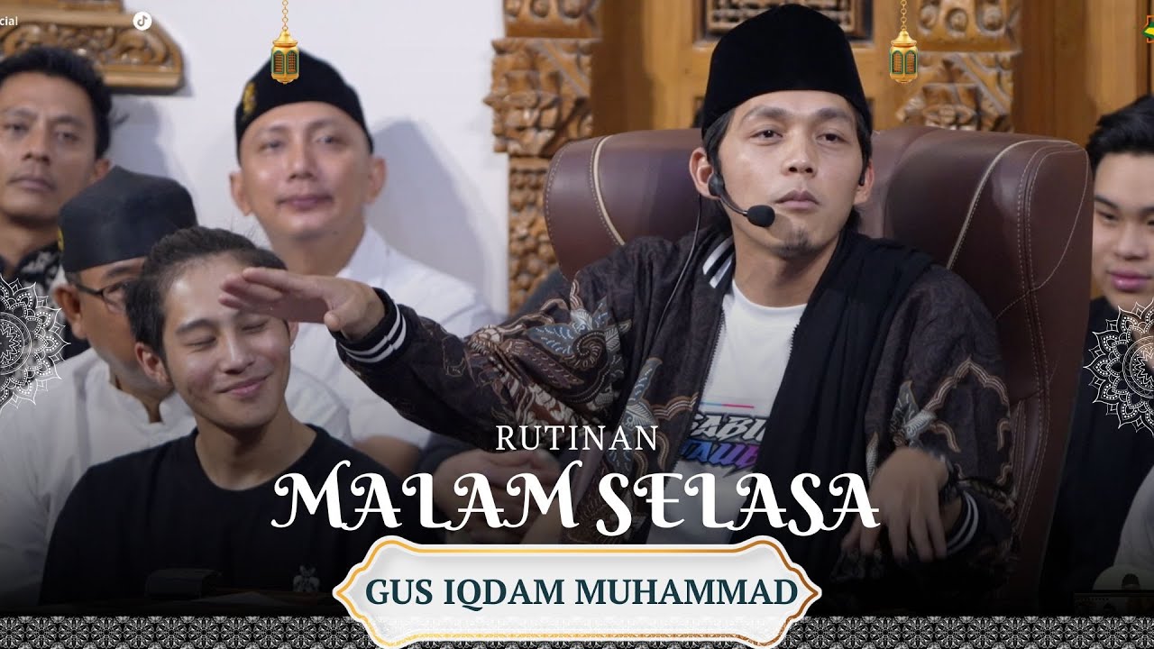 CUPLIKAN II 