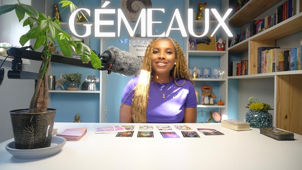 G&Eacute;MEAUX VOTRE VALEUR AUGMENTE