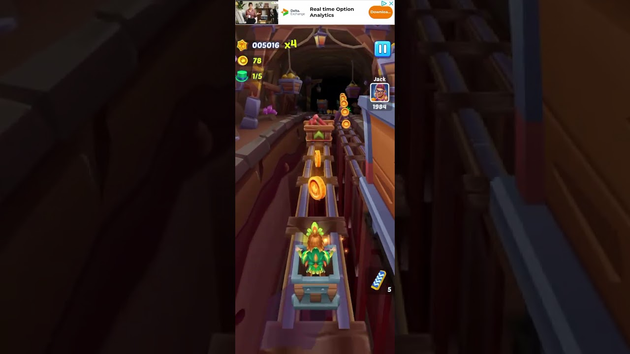 New games for kids and All 