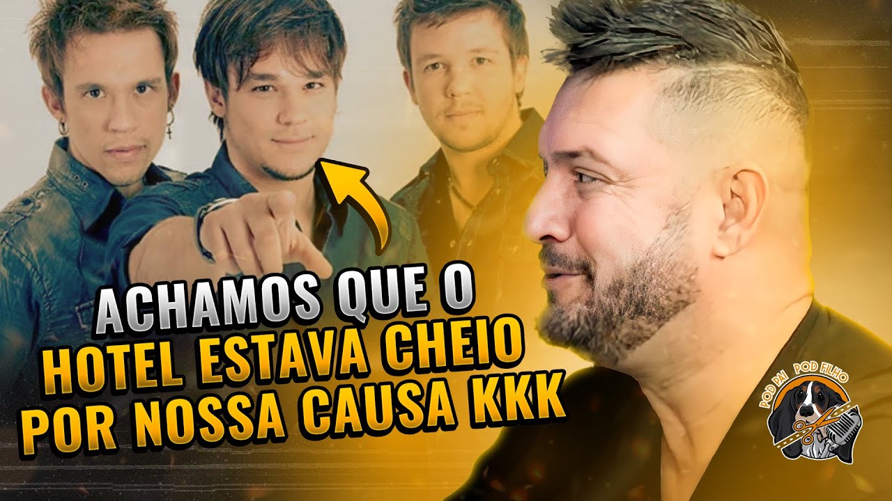 🔵⚪️🐺 HISTÓRICO: PAYSANDU VENCE BOCA EM BUENOS AIRES | SANDRO GOIANO