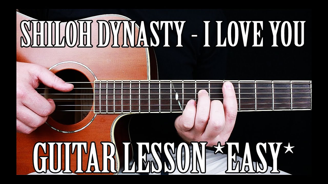 How to Play 
