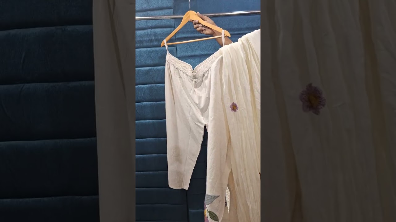 HOK Wholesale Feb2026 Plus Size Collection