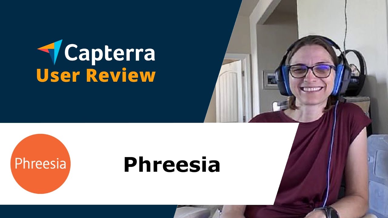 Phreesia Review: Makes patient check ins easier
