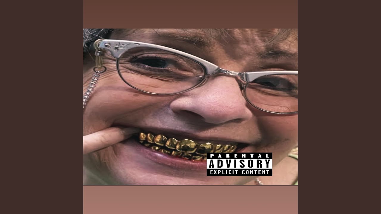 Lil darryl