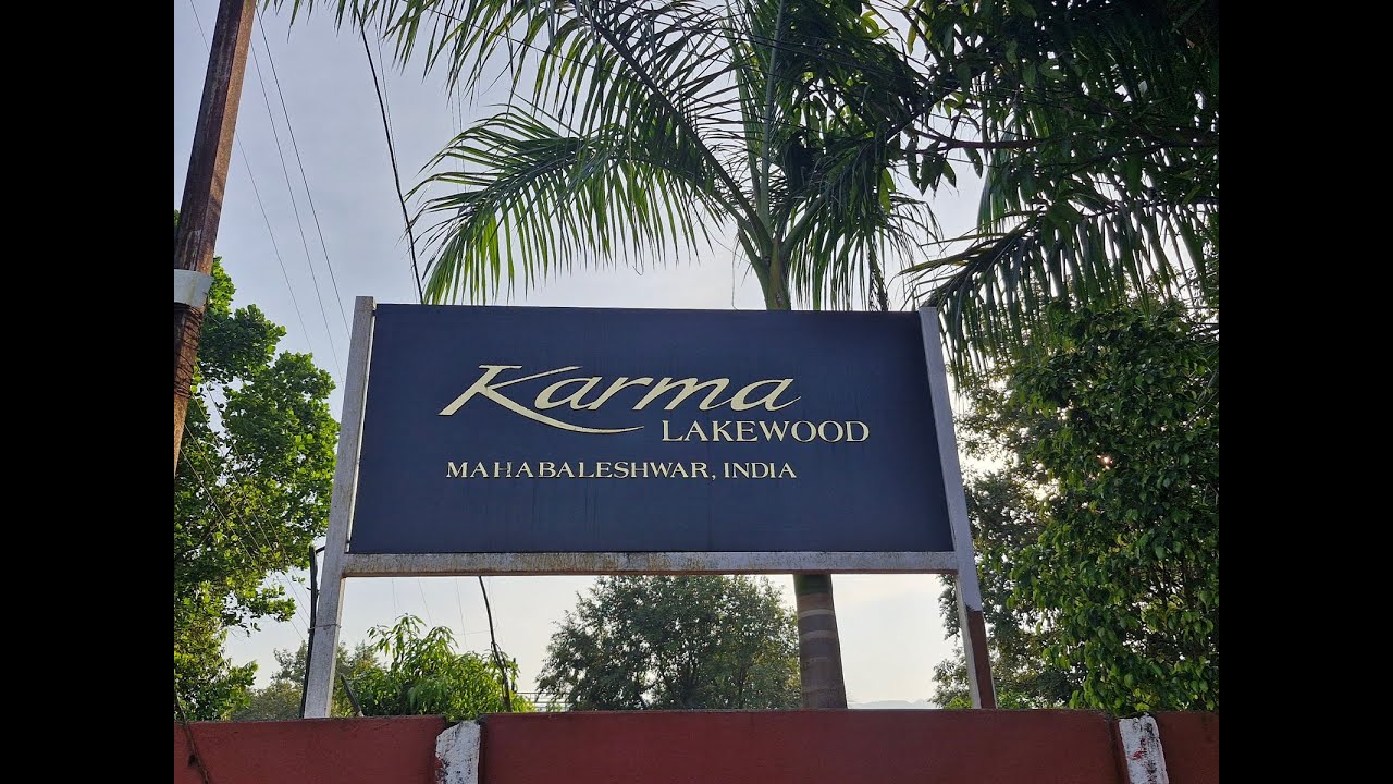 Karma Lakewood, Tapola