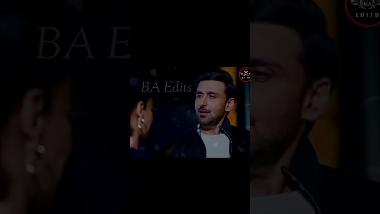 Tum To Isaq Ho Mera👰 ll Nakam Mohbbat ❌ ll Pagal Khana ll #pagalkhana #shorts #short