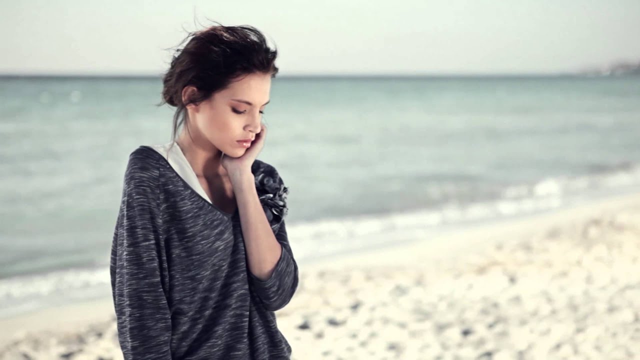 Bruno Manetti Spring Summer 2015 Collection