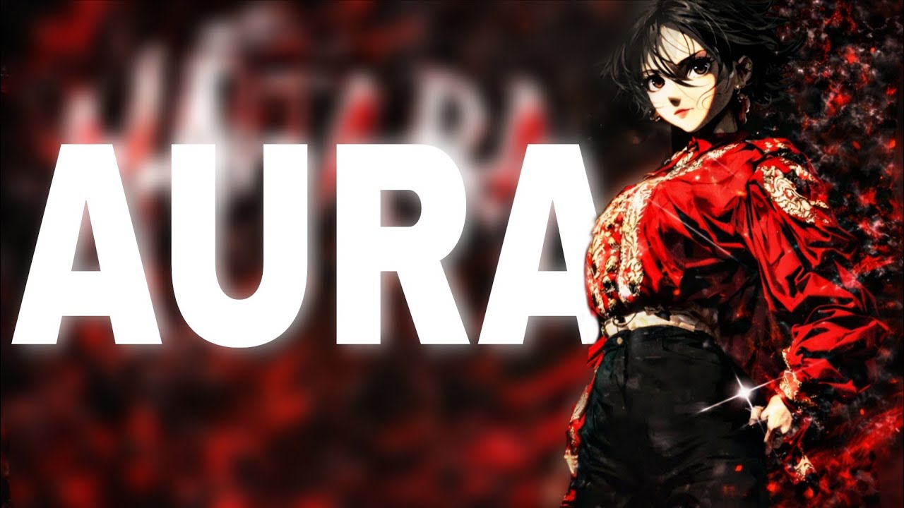 MATADORA (EXTREMELY SLOWED) BASS BOOSTED | PHONK