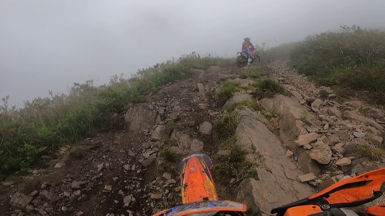 COPA TT 4 ESTACIONES TUÑA-TINEO 2025