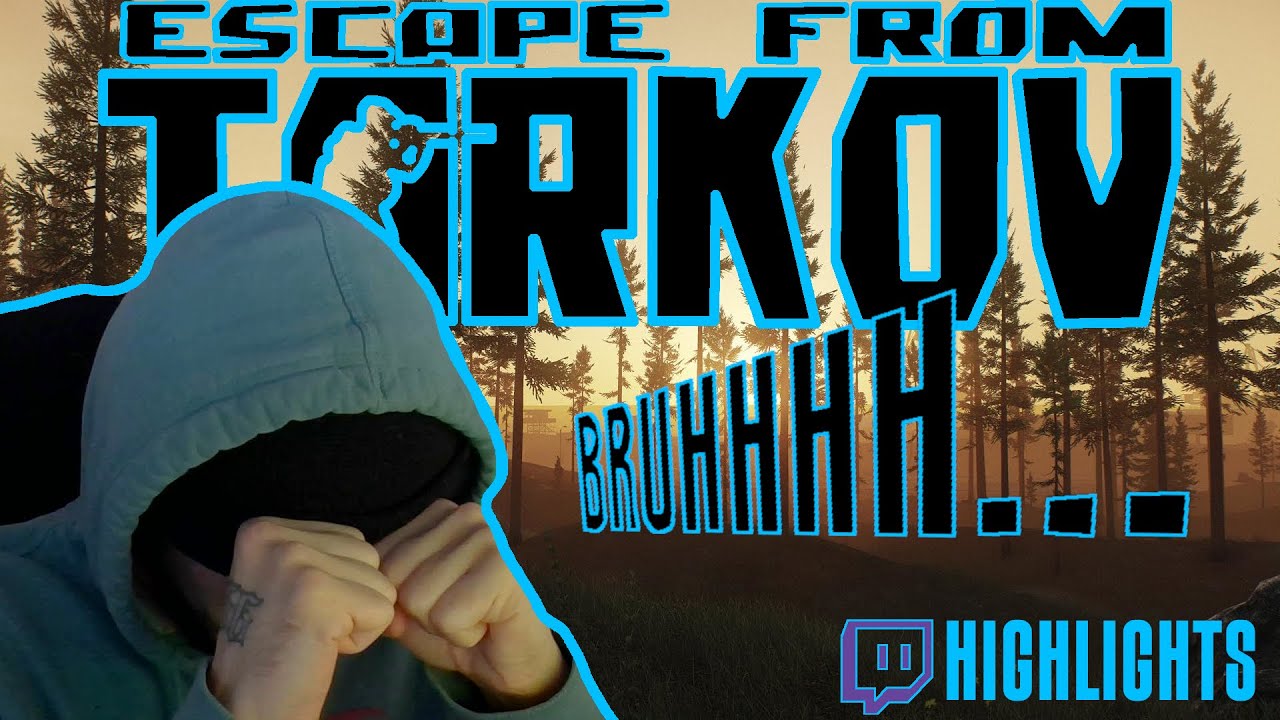This Game is Nothing but Pain | Stream Highlights