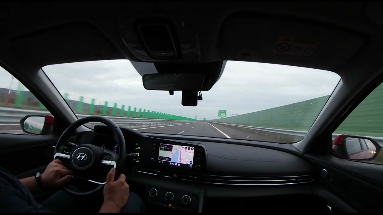 Autostrada A1: Curtea de Argeș - DEx12
