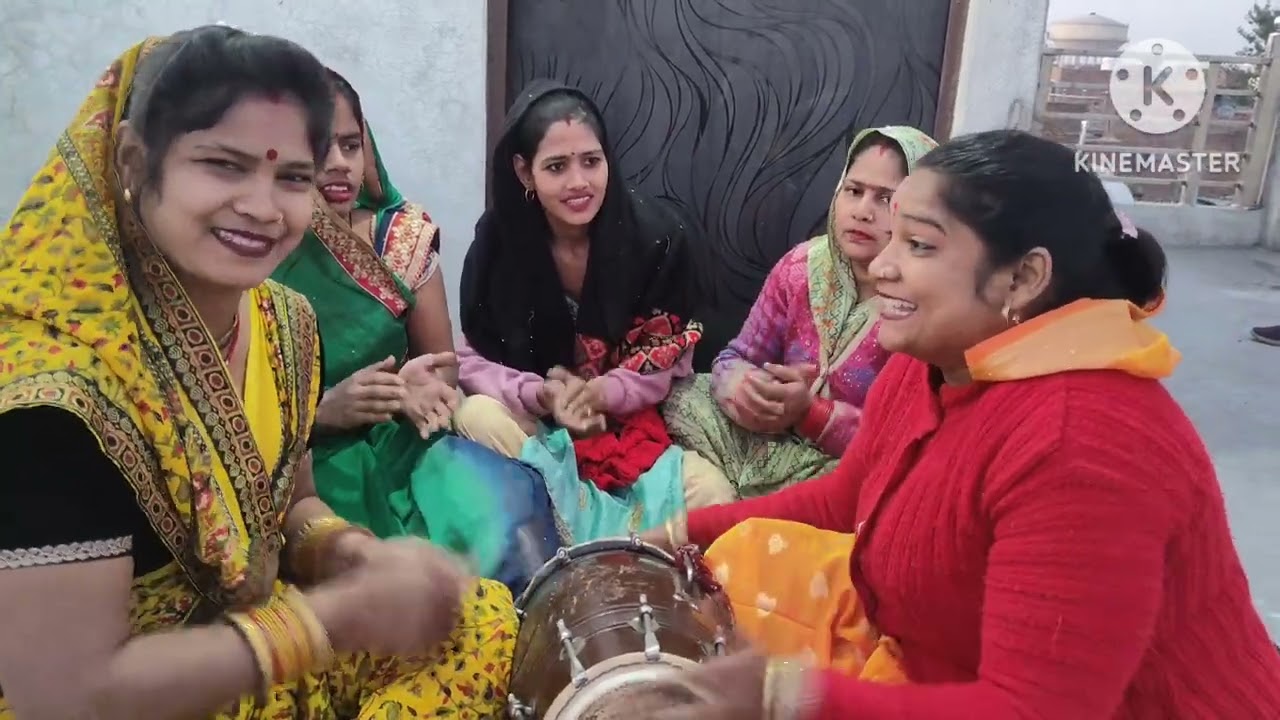 🫂🗣️बहुत 💗🌺सुंदर भात 🙏❣️/6396443160