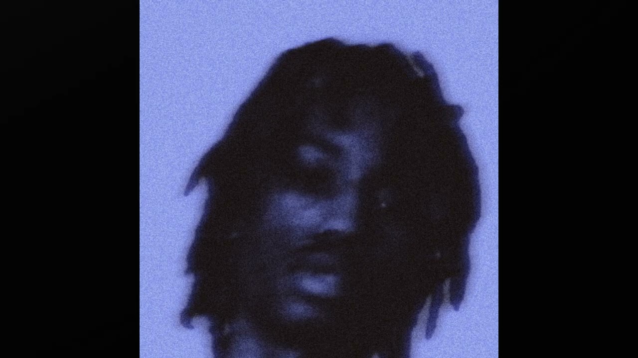 FREE Detroit Type Beat 2025 – Veeze x Rob49 x Lelo Type Beat “Limerence”