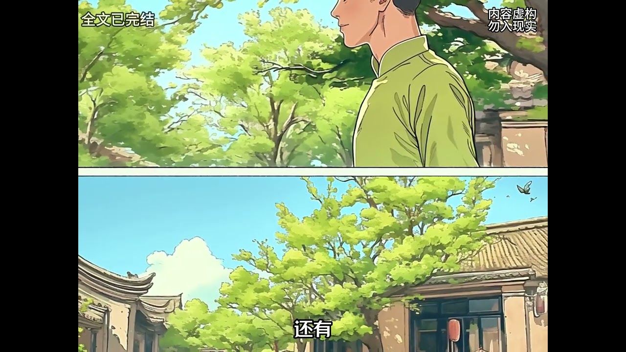 完结文一口气看完小说推荐高质量完结爽文 #完结文配享太庙#完结文一口气看完#小说推荐#萝卜亲亲