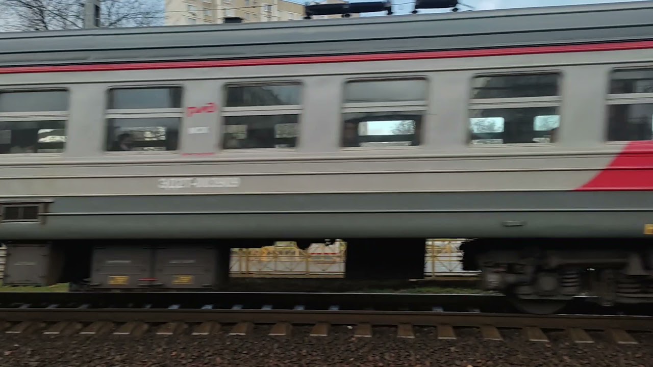 эд2т 0039