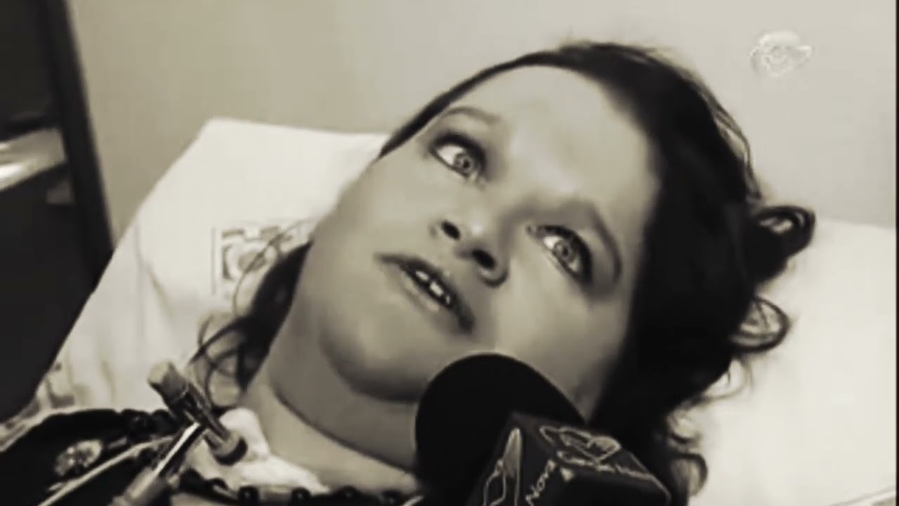 UMA HISTÓRIA DE SUPERAÇÃO(1) ELIANA ZAGUI