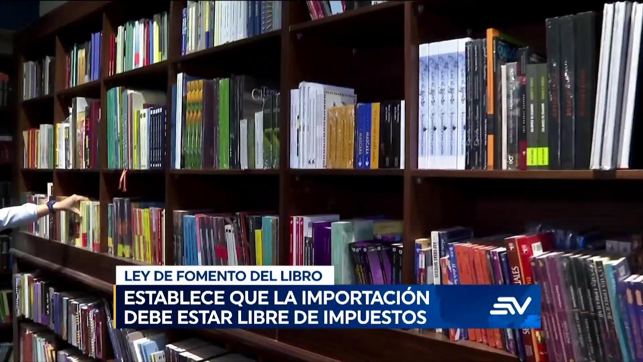 #ENVIVO🔴 | TELEVISTAZO 7PM  14-3-2026